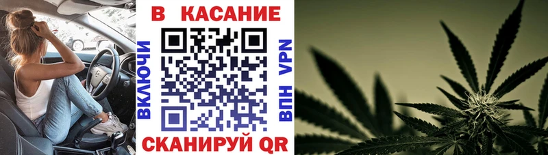 Названия наркотиков Судогда Кокаин Меф АМФ Гашиш Alpha-PVP