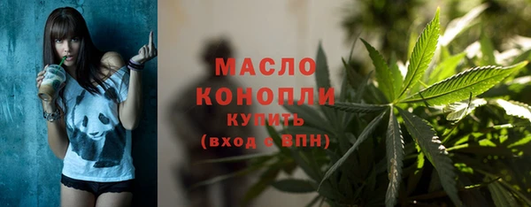 меф Новодвинск