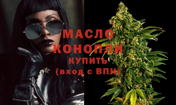 хмурый Абаза