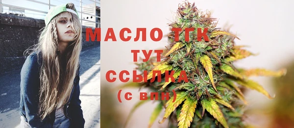 хмурый Абаза