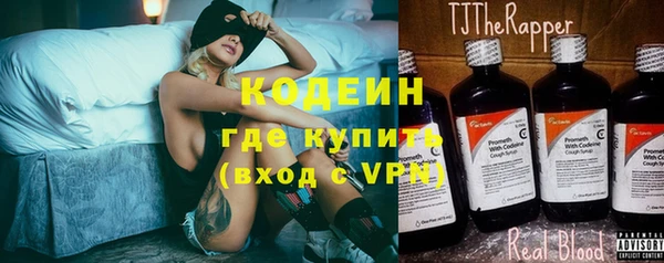 хмурый Абаза
